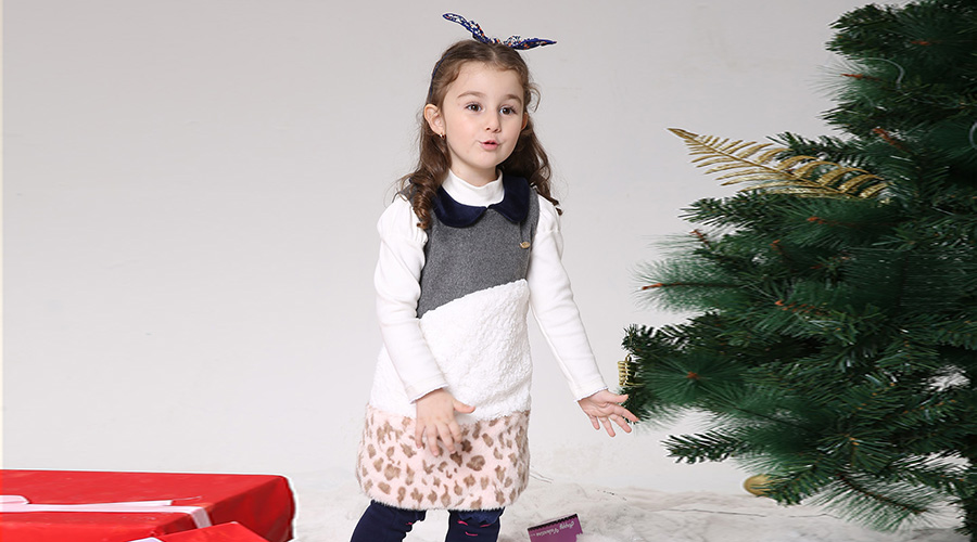 與這個秋天say good bye 與這個秋天say good bye