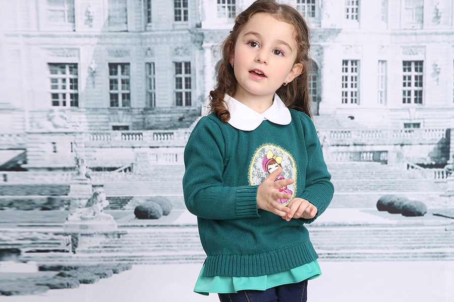 熱烈歡迎廣東惠州龍門商會參觀浩樺企業杰米蘭帝童裝 熱烈歡迎廣東惠州龍門商會參觀浩樺企業杰米蘭帝童裝