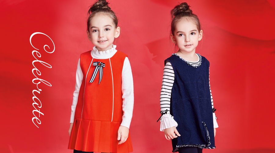 杰米蘭帝||喜迎國慶、中秋佳節，多家新店齊開業！