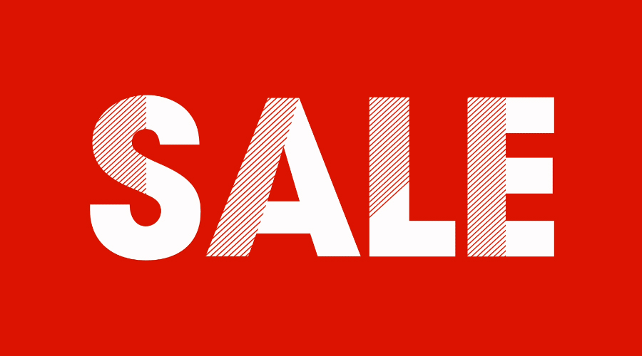 杰米蘭帝童裝 | 季末大促，精選商品低至5.8折